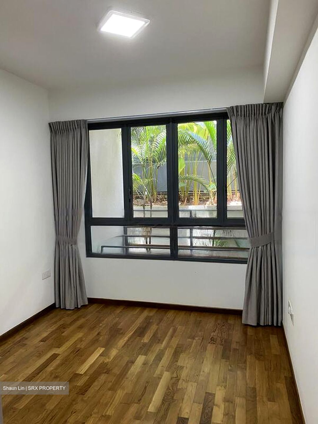 Sophia Hills (D9), Condominium #475763781